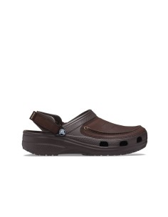 Crocs  - Calzado Yukon Vista Ii Clog M