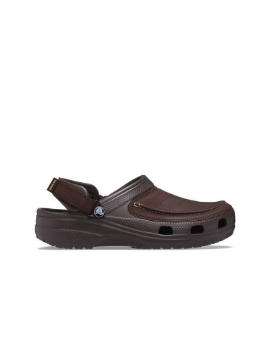 Crocs  - Calzado Yukon Vista Ii Clog M