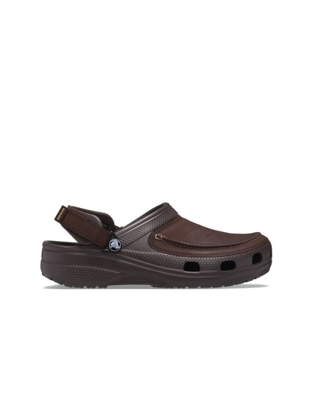 Crocs  - Calzado Yukon Vista Ii Clog M