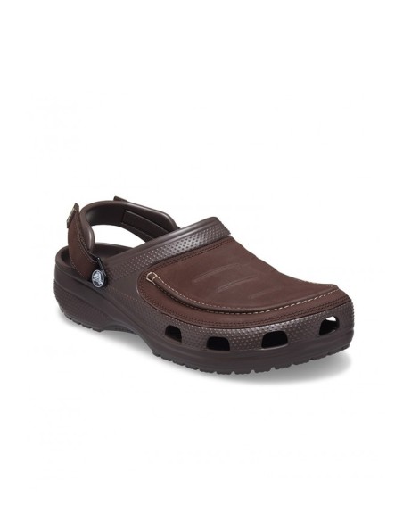Crocs  - Calzado Yukon Vista Ii Clog M