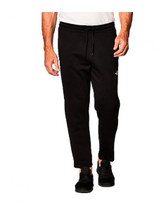 The North Face - Pantalón de Chándal con Logo