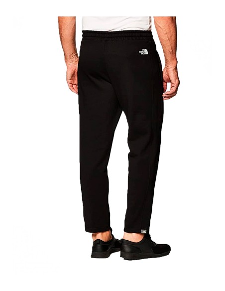 The North Face - Pantalón de Chándal con Logo