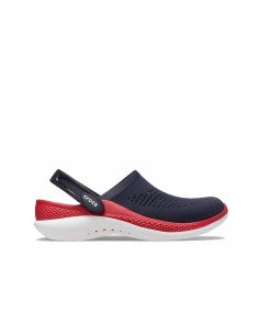 Crocs  - Calzado Literide 360 Clog
