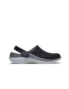Crocs  - Calzado Literide 360 Clog
