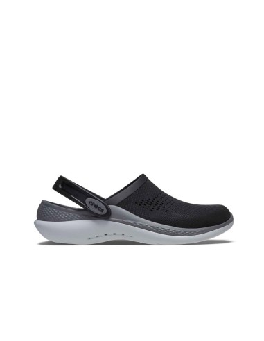 Crocs  - Calzado Literide 360 Clog