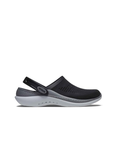 Crocs  - Calzado Literide 360 Clog