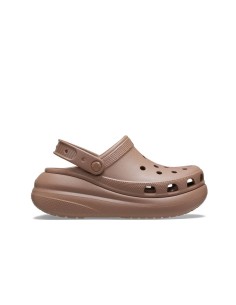 Crocs - Calzado Crush Clog U