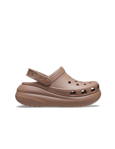 Crocs - Calzado Crush Clog U