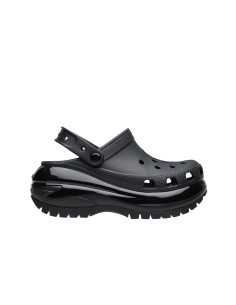 Crocs  - Calzado Classic Mega Solo Nosotro