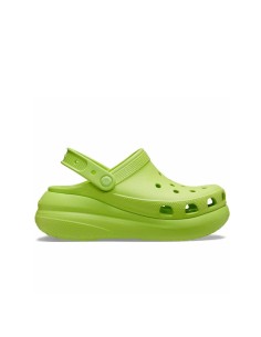 Crocs  - Calzado Classic Crush Clog