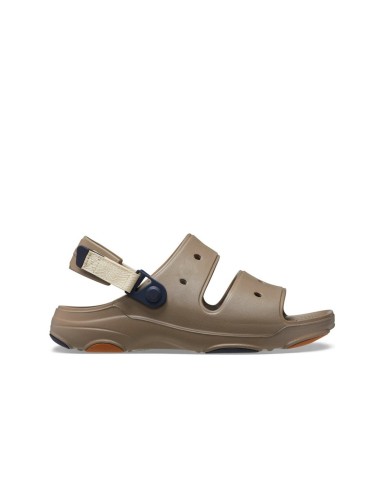 Crocs  - Calzado Classic All-Terrain Sanda