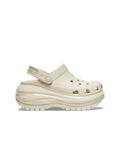 Crocs  - Calzado Classic Crush Clog