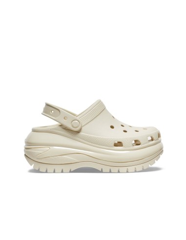 Crocs  - Calzado Classic Crush Clog
