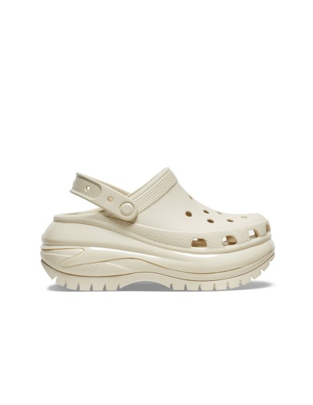 Crocs  - Calzado Classic Crush Clog