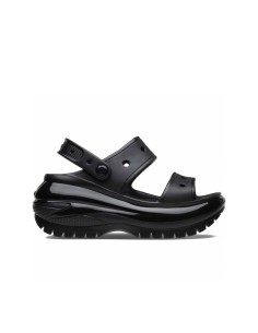 Crocs  - Calzado Mega Crush Solo Nosotros