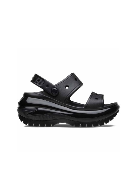 Crocs  - Calzado Mega Crush Solo Nosotros