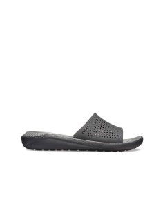 Crocs - Calzado Literide Slide U