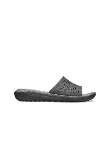 Crocs - Calzado Literide Slide U
