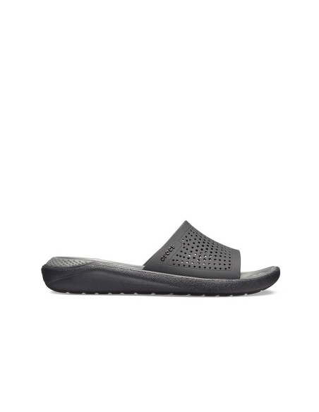 Crocs - Calzado Literide Slide U
