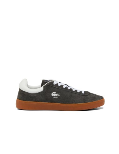 Lacoste - Zapatillas Baseshot