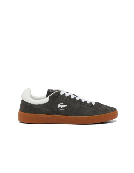 Lacoste - Zapatillas Baseshot