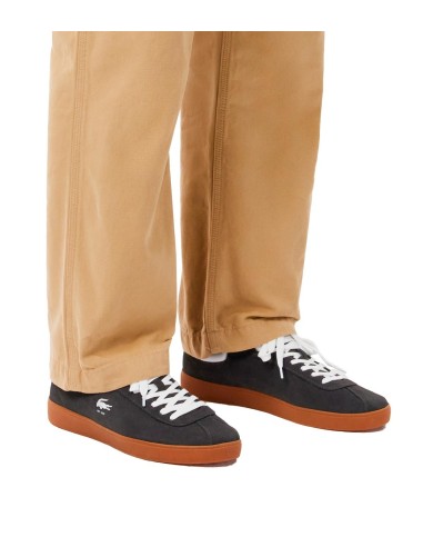 Lacoste - Zapatillas Baseshot
