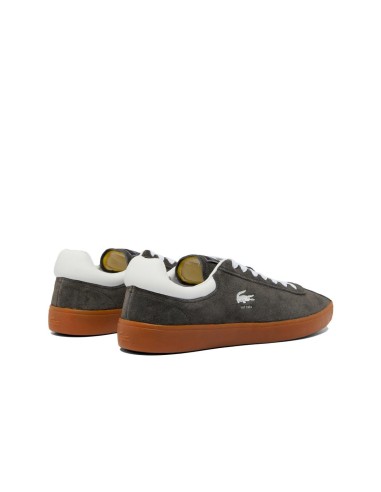 Lacoste - Zapatillas Baseshot