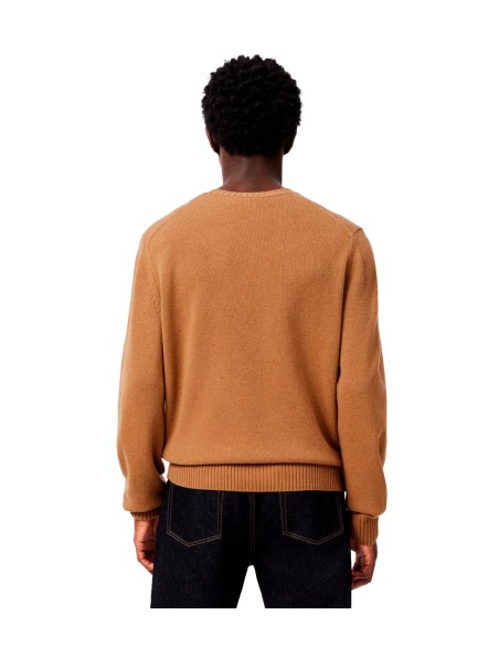 Lacoste - Jersey Con Logo