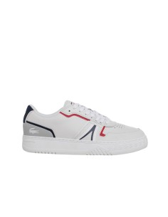 Lacoste - Zapatillas L001