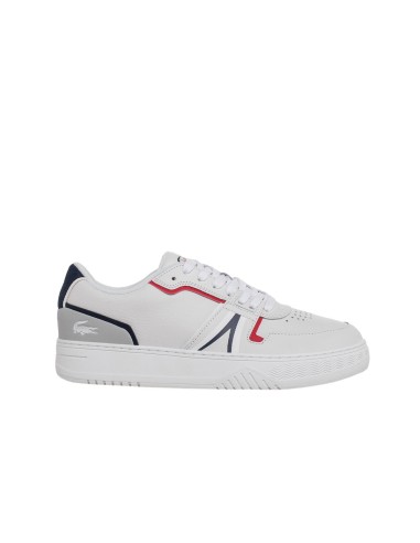 Lacoste - Zapatillas L001