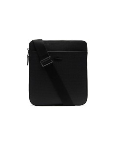 Lacoste - Bolso Con Logo