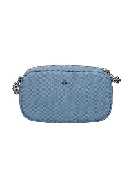 Lacoste - Bolso Flint Stone