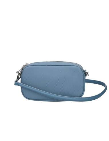 Lacoste - Bolso Flint Stone