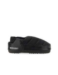 Moon Boots - Zapatillas Evolution