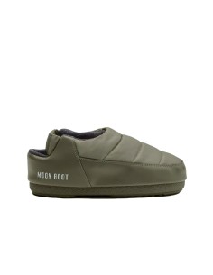 Moon Boots - Botas Sandal Band