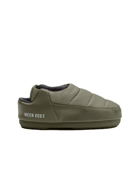 Moon Boots - Botas Sandal Band