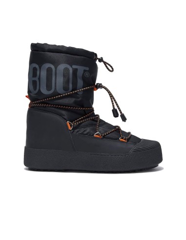 Moon Boots - Botas Mtrack Polar