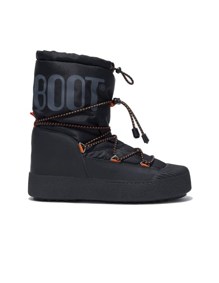 Moon Boots - Botas Mtrack Polar