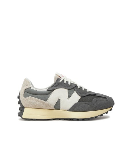 New Balance - Zapatillas U327WRF