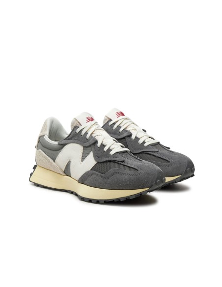 New Balance - Zapatillas U327WRF