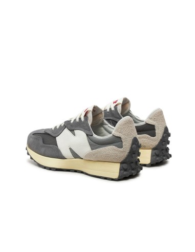 New Balance - Zapatillas U327WRF