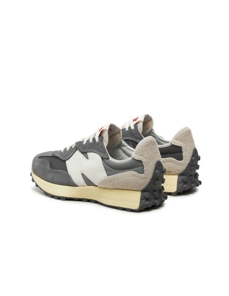New Balance - Zapatillas U327WRF