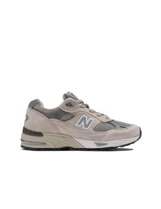 New Balance - Zapatillas M 991 GL