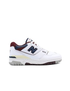 New Balance - Zapatillas BB550V1