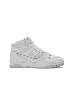 New Balance - Zapatillas 650 RWW