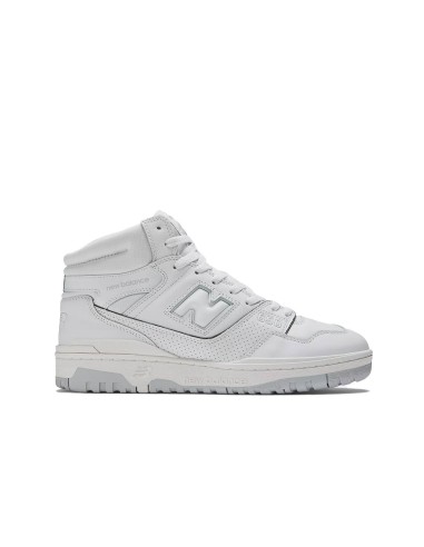 New Balance - Zapatillas 650 RWW