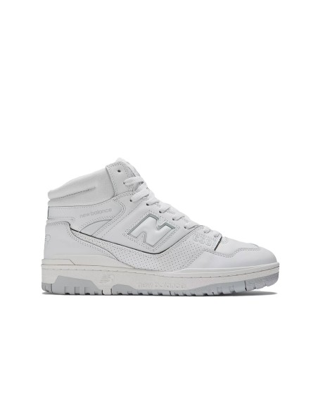 New Balance - Zapatillas 650 RWW