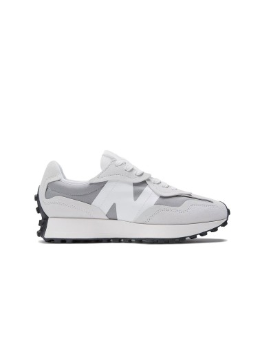 New Balance - Zapatillas U327WED