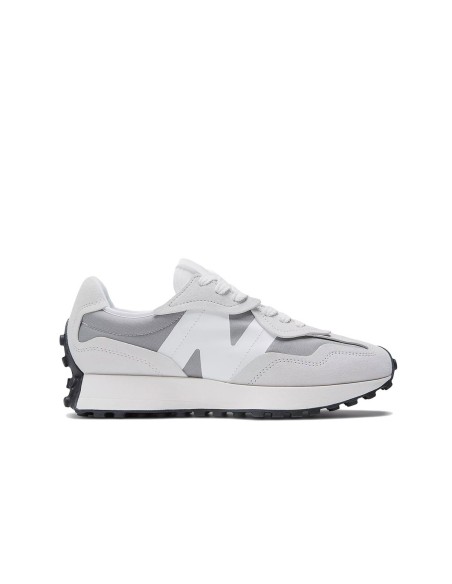 New Balance - Zapatillas U327WED