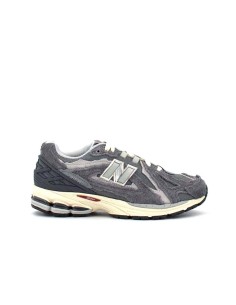 New Balance - Zapatillas 1906DA